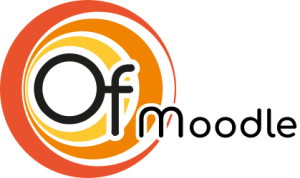 OF Moodle